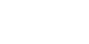 Set sport event tonight