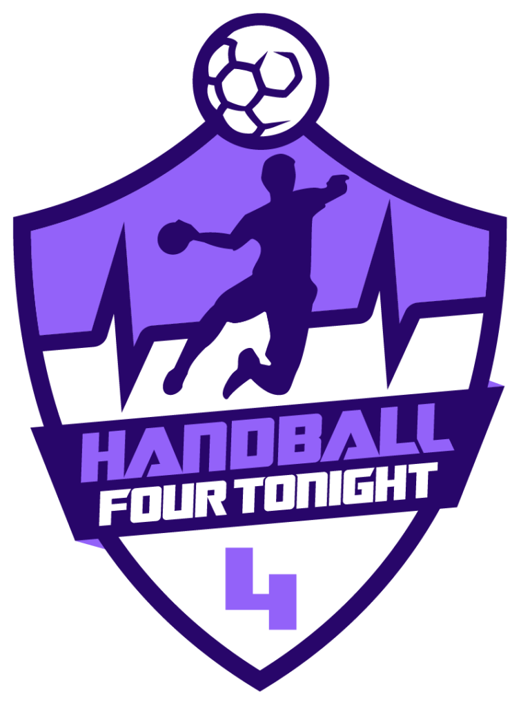 logo HFT png