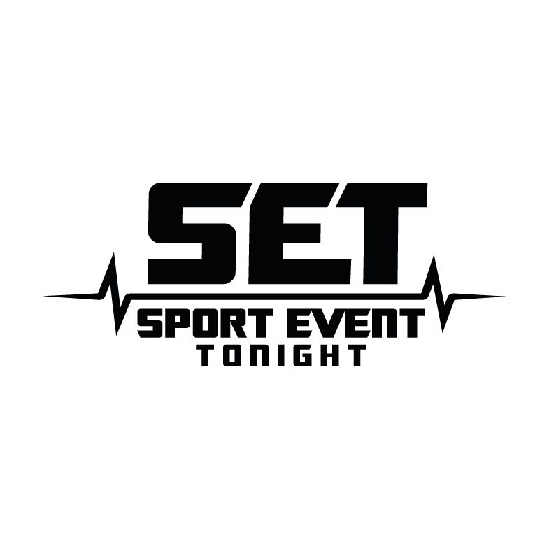 Sport Event Tonight