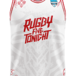 Charte rct away