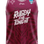 Charte ubb home