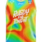 Heat Map 1