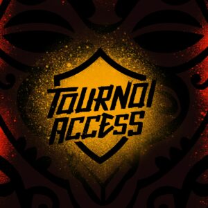 TOURNOI RFT ACCESS  TOULOUSE - OFFRE ETUDIANTE