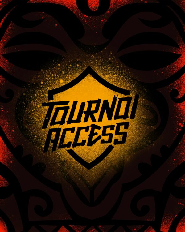 TOURNOI RFT ACCESS  TOULOUSE - OFFRE ETUDIANTE