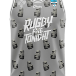 Paques Emoji gris