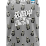 Emoji Paques gris