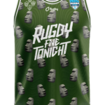 Emoji paques vert