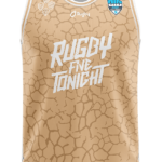 Terre Beige