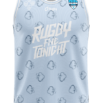 Emoji vent gris