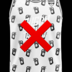 Emoji extincteur jaune