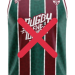 Fluminense
