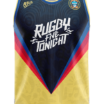 ClubAmerica Marine 2