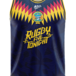 ClubAmerica Marine 1