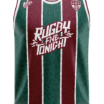 Fluminense